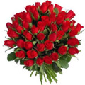 Valentines Day Flowers to Goa : Flowers to Goa