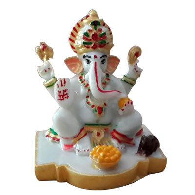 Send Gifts to Goa