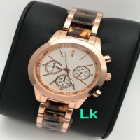 Deliver Watches for Her in Goa : Gifts to Goa