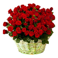 Flowers to Goa. Send Flowers to Goa