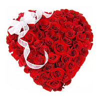 Flowers to Goa, Valentines Day Flowers to Goa