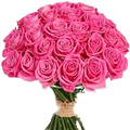 Send Anniversary Flowers to Goa, Flowers to Goa