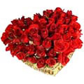 Send Online Valentine Day Gifts to Goa