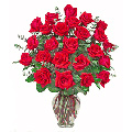 Send Flowers to Goa, Send Valentine Flowers to Goa