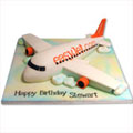 Cakes to Goa : Send Cakes to Goa : Birthday Cakes to Goa