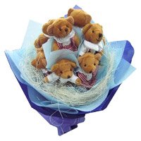 Deliver Father's Day Gifts to Goa