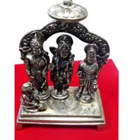 Send Gifts to Goa : Gifts to Goa