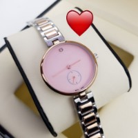 Deliver Watches for Her in Goa : Gifts to Goa