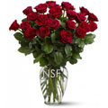Send Flowers to Goa, Valentine's Day Flowers to Goa