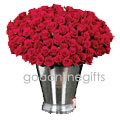 Flowers to Goa, Valentine Flowers to Goa