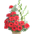Flowers to Goa, Send Anniversary Flowers to Goa