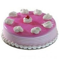 Send Cakes to Goa