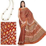 Mothers Day Gifts to Goa