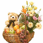 Mother's Day Gifts to Goa, Mothers Day Gifts to Goa