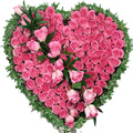 Valentines Flowers to Goa, Flowers to Goa